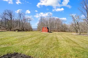 4885 Beechwood Rd, Union Township, OH 45244 - Photo 28