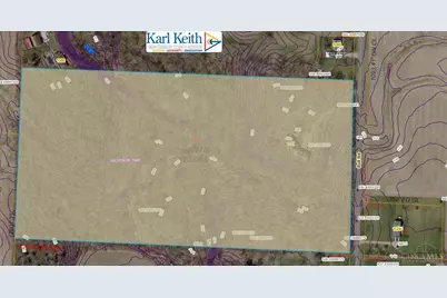 1111 Bull Road, New Lebanon, OH 45345 - Photo 12