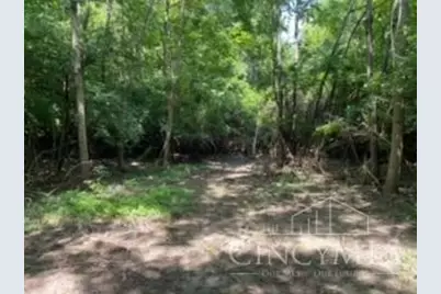 1111 Bull Road, New Lebanon, OH 45345 - Photo 10