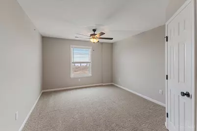 445 Bethpage Way #7-304, Turtle Creek Township, OH 45036 - Photo 18