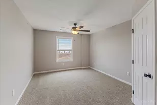 445 Bethpage Way, Turtle Creek Township, OH 45036 - Photo 18