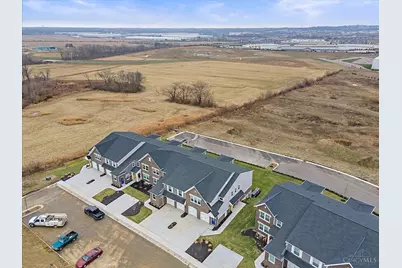 445 Bethpage Way #7-304, Turtle Creek Township, OH 45036 - Photo 28