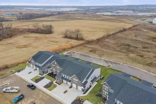 445 Bethpage Way, Turtle Creek Township, OH 45036 - Photo 28