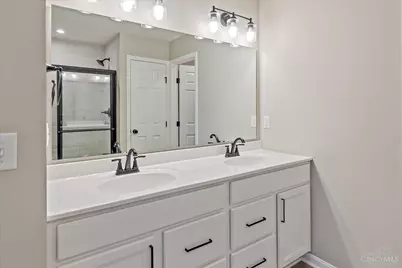 445 Bethpage Way #7-304, Turtle Creek Township, OH 45036 - Photo 14