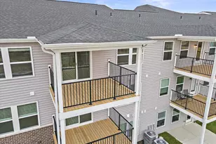 445 Bethpage Way, Turtle Creek Township, OH 45036 - Photo 22