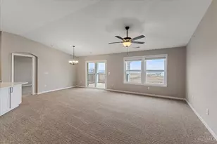 445 Bethpage Way, Turtle Creek Township, OH 45036 - Photo 6