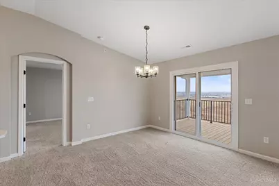 445 Bethpage Way #7-304, Turtle Creek Township, OH 45036 - Photo 10