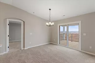 445 Bethpage Way, Turtle Creek Township, OH 45036 - Photo 10