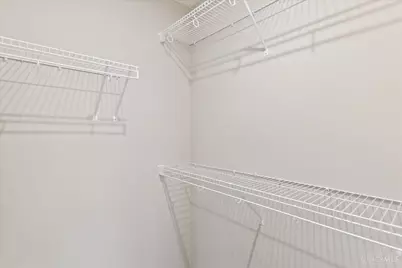 445 Bethpage Way #7-304, Turtle Creek Township, OH 45036 - Photo 16