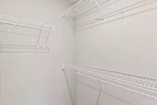 445 Bethpage Way, Turtle Creek Township, OH 45036 - Photo 16