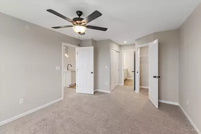 445 Bethpage Way #7-304, Turtle Creek Township, OH 45036 - Photo 12