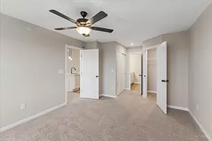 445 Bethpage Way, Turtle Creek Township, OH 45036 - Photo 12