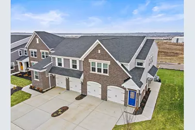 445 Bethpage Way #7-304, Turtle Creek Township, OH 45036 - Photo 26