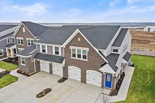 445 Bethpage Way, Turtle Creek Township, OH 45036 - Photo 26