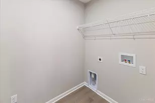 445 Bethpage Way, Turtle Creek Township, OH 45036 - Photo 20