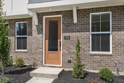 7256 Otley Drive #56603, West Chester, OH 45069 - Photo 2