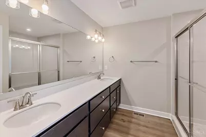 7256 Otley Drive #56603, West Chester, OH 45069 - Photo 22