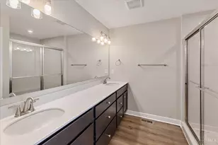 7256 Otley Dr, West Chester, OH 45069 - Photo 22