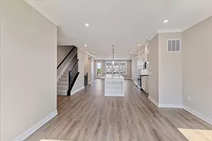 7256 Otley Dr, West Chester, OH 45069 - Photo 18