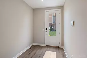 7256 Otley Dr, West Chester, OH 45069 - Photo 30