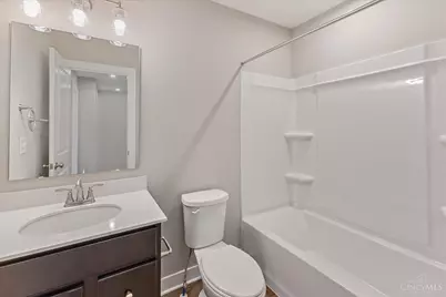 7256 Otley Drive #56603, West Chester, OH 45069 - Photo 28