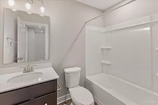 7256 Otley Dr, West Chester, OH 45069 - Photo 28