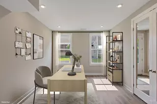 7256 Otley Dr, West Chester, OH 45069 - Photo 6