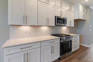 7256 Otley Dr, West Chester, OH 45069 - Photo 10
