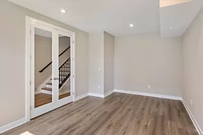 7256 Otley Drive #56603, West Chester, OH 45069 - Photo 16