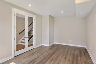 7256 Otley Dr, West Chester, OH 45069 - Photo 16