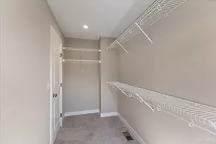 7256 Otley Dr, West Chester, OH 45069 - Photo 24