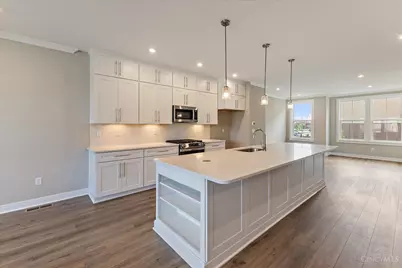 7256 Otley Drive #56603, West Chester, OH 45069 - Photo 8