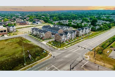 7256 Otley Drive #56603, West Chester, OH 45069 - Photo 36