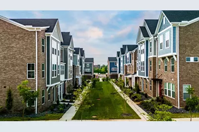 7256 Otley Drive #56603, West Chester, OH 45069 - Photo 32