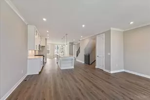 7256 Otley Dr, West Chester, OH 45069 - Photo 14