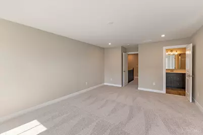 7256 Otley Drive #56603, West Chester, OH 45069 - Photo 20