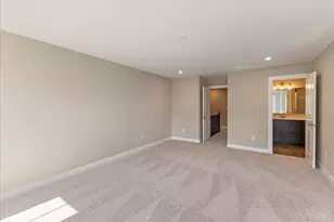 7256 Otley Dr, West Chester, OH 45069 - Photo 20