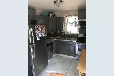 217 E Circle Drive, Mason, OH 45040 - Photo 4