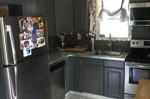 217 E Circle Dr, Mason, OH 45040 - Photo 4