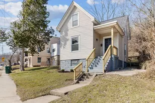 2245 Quebec Rd, Cincinnati, OH 45214 - Photo 1