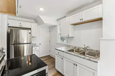 2245 Quebec Road, Cincinnati, OH 45214 - Photo 8