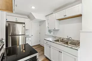 2245 Quebec Rd, Cincinnati, OH 45214 - Photo 8