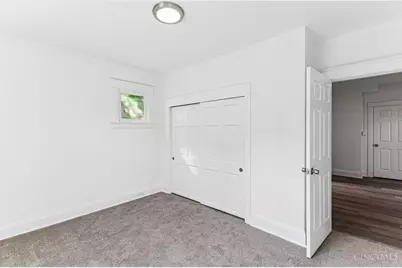 2245 Quebec Road, Cincinnati, OH 45214 - Photo 6