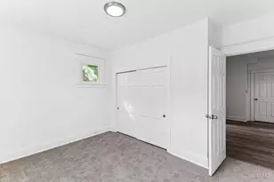 2245 Quebec Rd, Cincinnati, OH 45214 - Photo 6