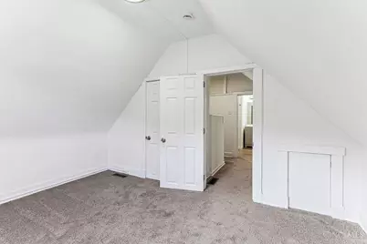 2245 Quebec Road, Cincinnati, OH 45214 - Photo 12