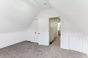 2245 Quebec Rd, Cincinnati, OH 45214 - Photo 12