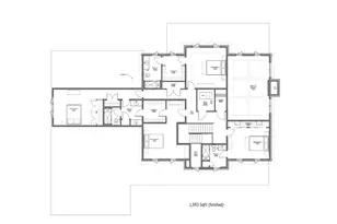 5995 Crabtree Ln, Indian Hill, OH 45243 - Photo 6