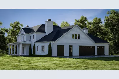 5995 Crabtree Lane, Indian Hill, OH 45243 - Photo 30