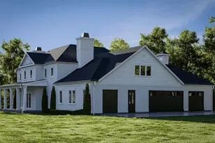 5995 Crabtree Ln, Indian Hill, OH 45243 - Photo 30