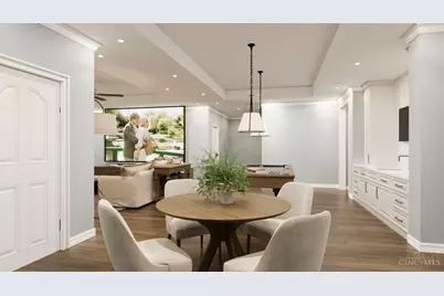 5995 Crabtree Lane, Indian Hill, OH 45243 - Photo 22